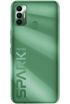 Tecno Spark 7 kliknij aby zobaczyć powiększenie