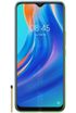 Tecno Spark 7P kliknij aby zobaczyć powiększenie