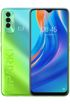 Tecno Spark 7P kliknij aby zobaczyć powiększenie Tecno Spark 7P kliknij aby zobaczyć powiększenie