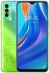 Tecno Spark 7P