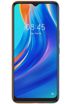 Tecno Spark 7T kliknij aby zobaczyć powiększenie