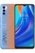 Tecno Spark 7T kliknij aby zobaczyć powiększenie