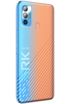 Tecno Spark 7T kliknij aby zobaczyć powiększenie