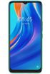 Tecno Spark 7T kliknij aby zobaczyć powiększenie