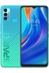 Tecno Spark 7T kliknij aby zobaczyć powiększenie