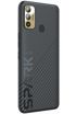 Tecno Spark 7T kliknij aby zobaczyć powiększenie