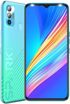 Tecno Spark 7T