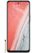 Tecno Spark 8 Pro kliknij aby zobaczyć powiększenie
