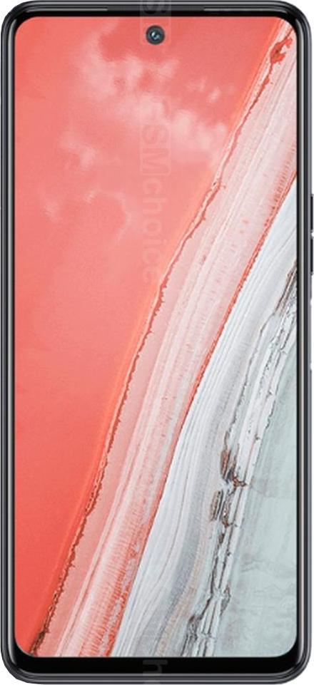 Tecno Spark 8 Pro Tecno Spark 8 Pro