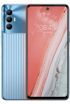 Tecno Spark 8 Pro kliknij aby zobaczyć powiększenie