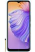 Tecno Spark 8 kliknij aby zobaczyć powiększenie