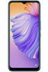 Tecno Spark 8 kliknij aby zobaczyć powiększenie