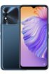 Tecno Spark 8 kliknij aby zobaczyć powiększenie