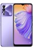 Tecno Spark 8 kliknij aby zobaczyć powiększenie