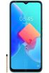 Tecno Spark 8C kliknij aby zobaczyć powiększenie