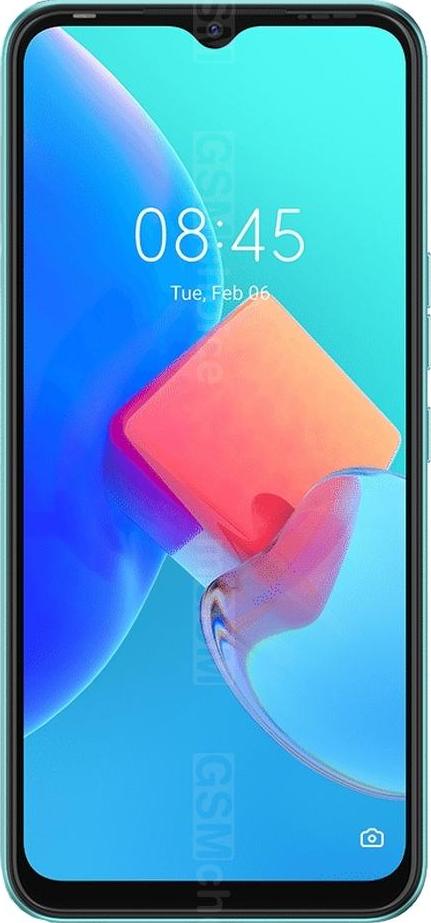 Tecno Spark 8C Tecno Spark 8C
