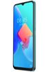 Tecno Spark 8C kliknij aby zobaczyć powiększenie