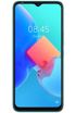 Tecno Spark 8C kliknij aby zobaczyć powiększenie