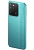 Tecno Spark 8C kliknij aby zobaczyć powiększenie
