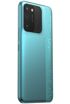 Tecno Spark 8C kliknij aby zobaczyć powiększenie