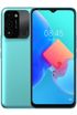 Tecno Spark 8C kliknij aby zobaczyć powiększenie