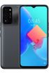 Tecno Spark 8C kliknij aby zobaczyć powiększenie