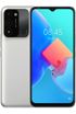 Tecno Spark 8C kliknij aby zobaczyć powiększenie