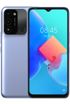 Tecno Spark 8C kliknij aby zobaczyć powiększenie