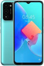 Galeria zdjęć telefonu Tecno Spark 8C