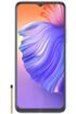 Tecno Spark 8P kliknij aby zobaczyć powiększenie