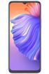 Tecno Spark 8P kliknij aby zobaczyć powiększenie