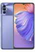 Tecno Spark 8P kliknij aby zobaczyć powiększenie Tecno Spark 8P kliknij aby zobaczyć powiększenie