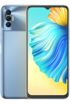 Tecno Spark 8P kliknij aby zobaczyć powiększenie Tecno Spark 8P kliknij aby zobaczyć powiększenie