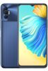 Tecno Spark 8P kliknij aby zobaczyć powiększenie Tecno Spark 8P kliknij aby zobaczyć powiększenie