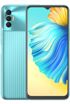 Tecno Spark 8P kliknij aby zobaczyć powiększenie
