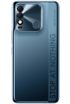 Tecno Spark 8T kliknij aby zobaczyć powiększenie