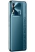 Tecno Spark 8T kliknij aby zobaczyć powiększenie