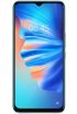 Tecno Spark 8T kliknij aby zobaczyć powiększenie