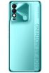 Tecno Spark 8T kliknij aby zobaczyć powiększenie