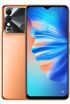 Tecno Spark 8T kliknij aby zobaczyć powiększenie