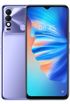 Tecno Spark 8T kliknij aby zobaczyć powiększenie