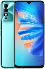 Galeria zdjęć telefonu Tecno Spark 8T