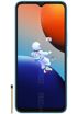 Tecno Spark 9 kliknij aby zobaczyć powiększenie