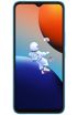 Tecno Spark 9 kliknij aby zobaczyć powiększenie