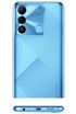 Tecno Spark 9 kliknij aby zobaczyć powiększenie