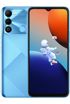 Tecno Spark 9 kliknij aby zobaczyć powiększenie