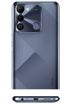 Tecno Spark 9 kliknij aby zobaczyć powiększenie