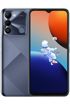 Tecno Spark 9 kliknij aby zobaczyć powiększenie