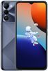 Tecno Spark 9