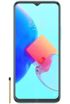 Tecno Spark 9T India kliknij aby zobaczyć powiększenie